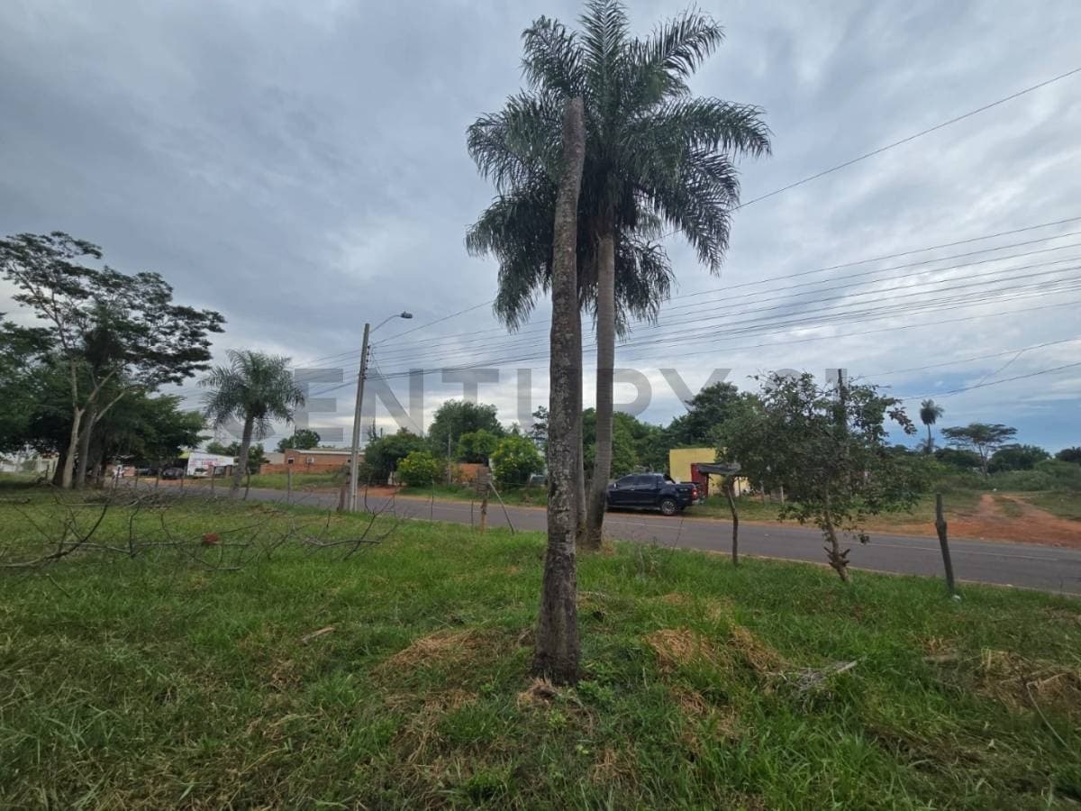 Amplio terreno en j.a. Saldivar - aldana cañada, foto 5