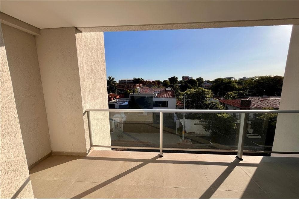 Departamento de 1 Dormitorio en Edif. Comarca, foto 5