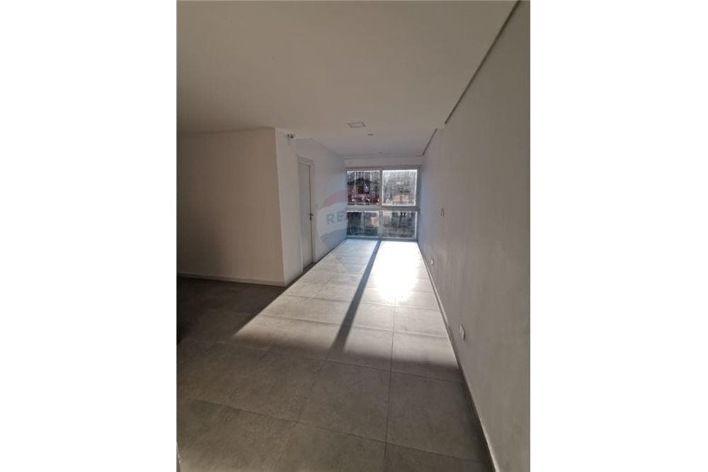 departamento en edificio Alma, foto 4