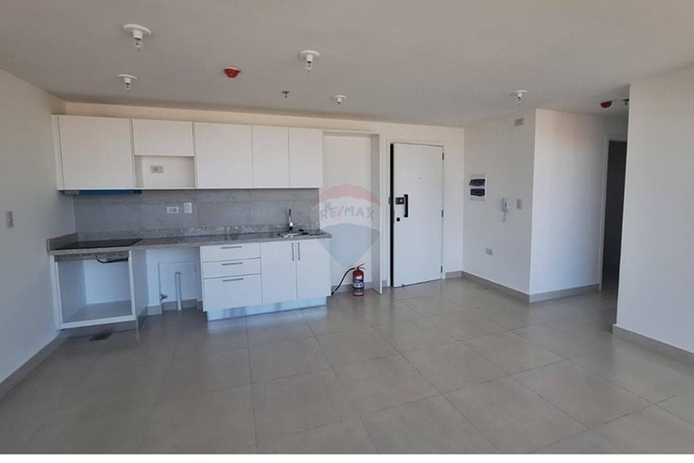 Departamento zenith mexico, foto 3
