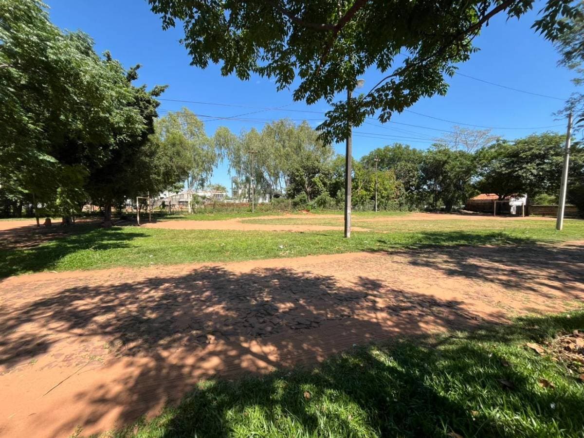 Terreno en venta en San Lorenzo, foto 4