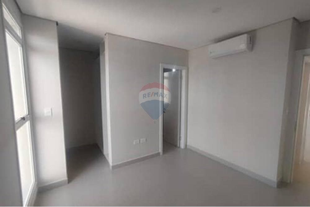 Departamento - Venta - Fernando de la Mora, Paraguay, foto 2