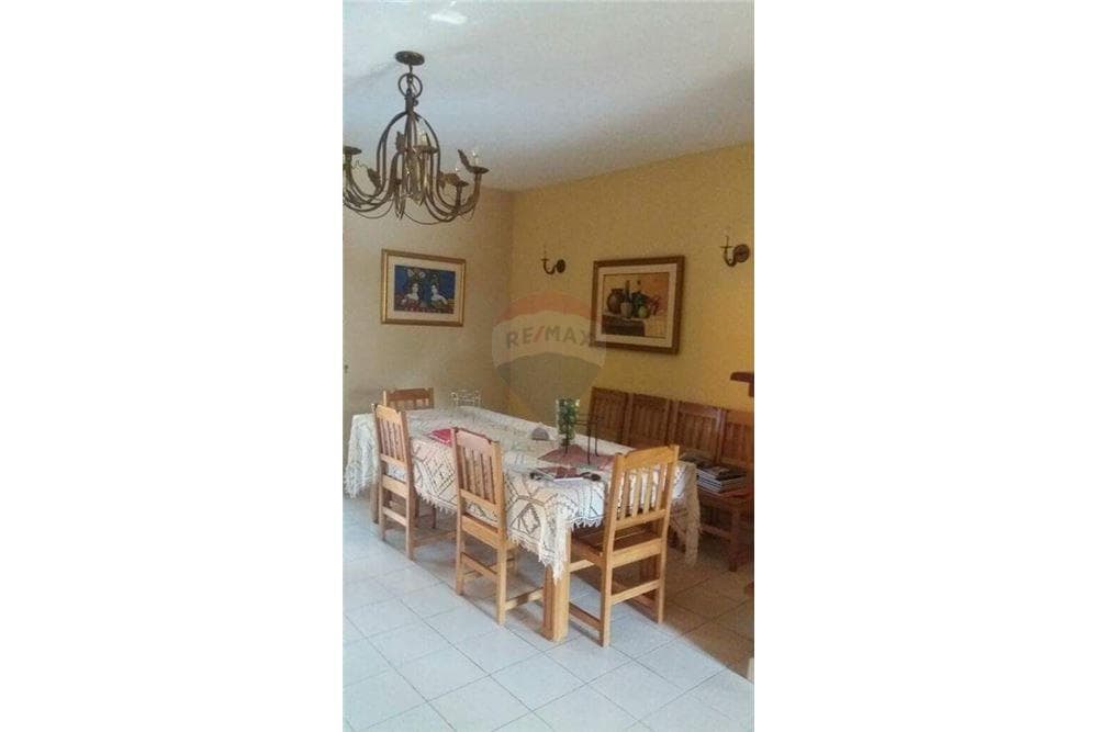 Casa en fdo. De la mora zona (cas), foto 4