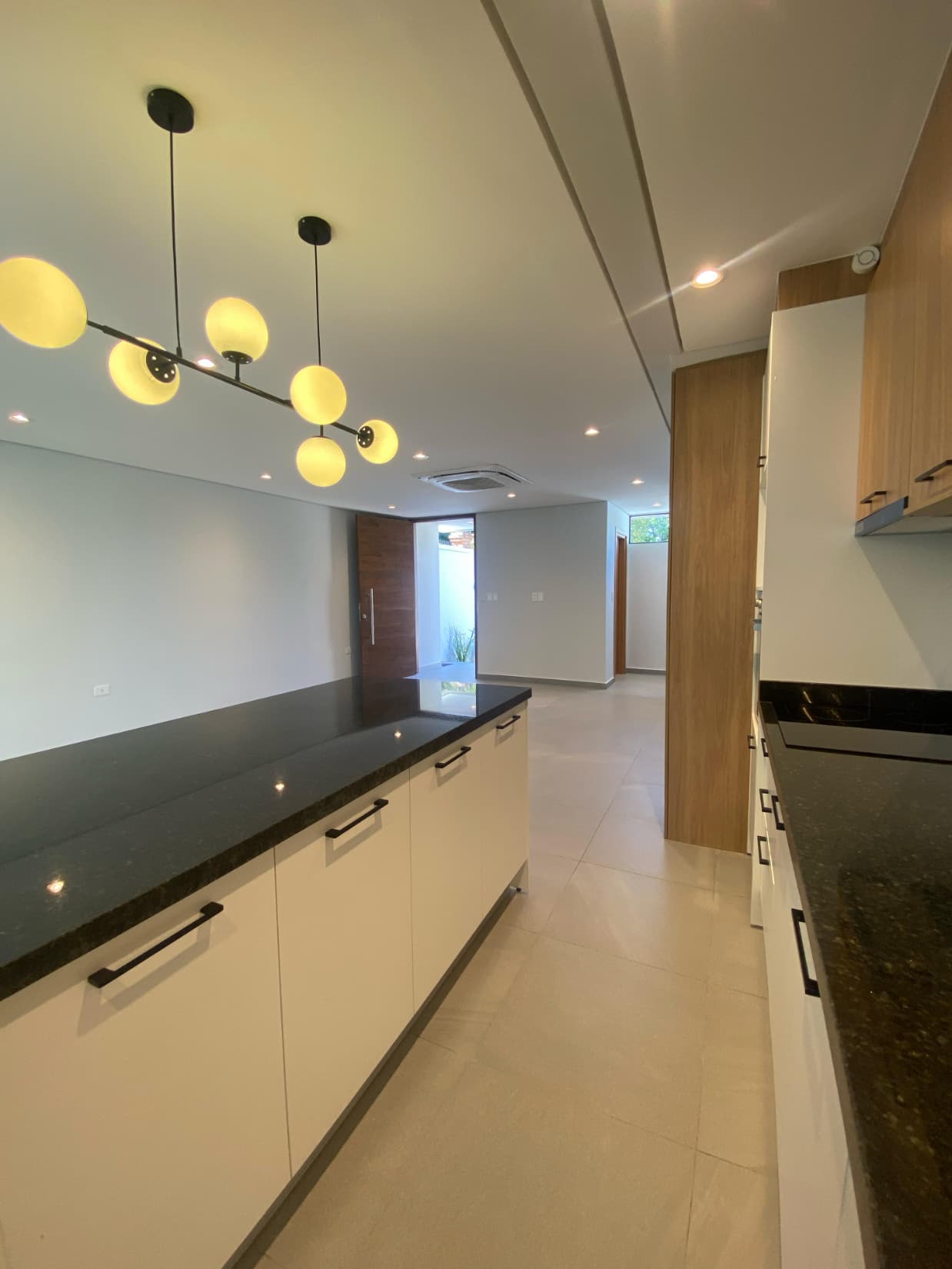 En Venta Duplex A Estrenar Luque - Zona Conmebol- Sobre Ramos Alfaro, foto 5