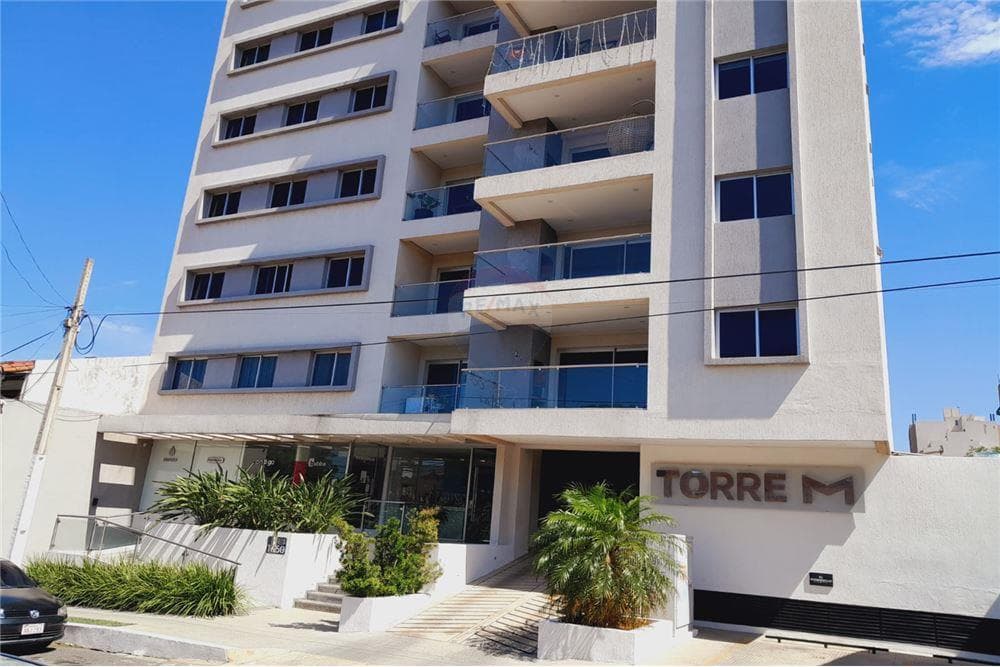 Vendo departamento con renta en sajonia