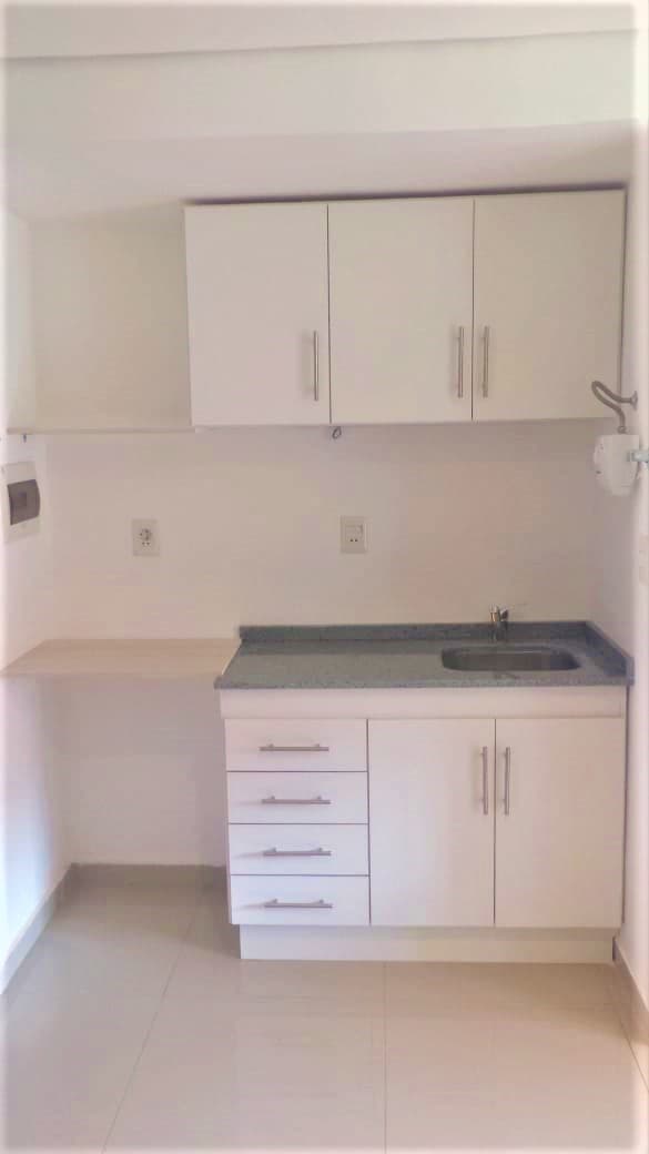 Monoambiente condominio university park, foto 4