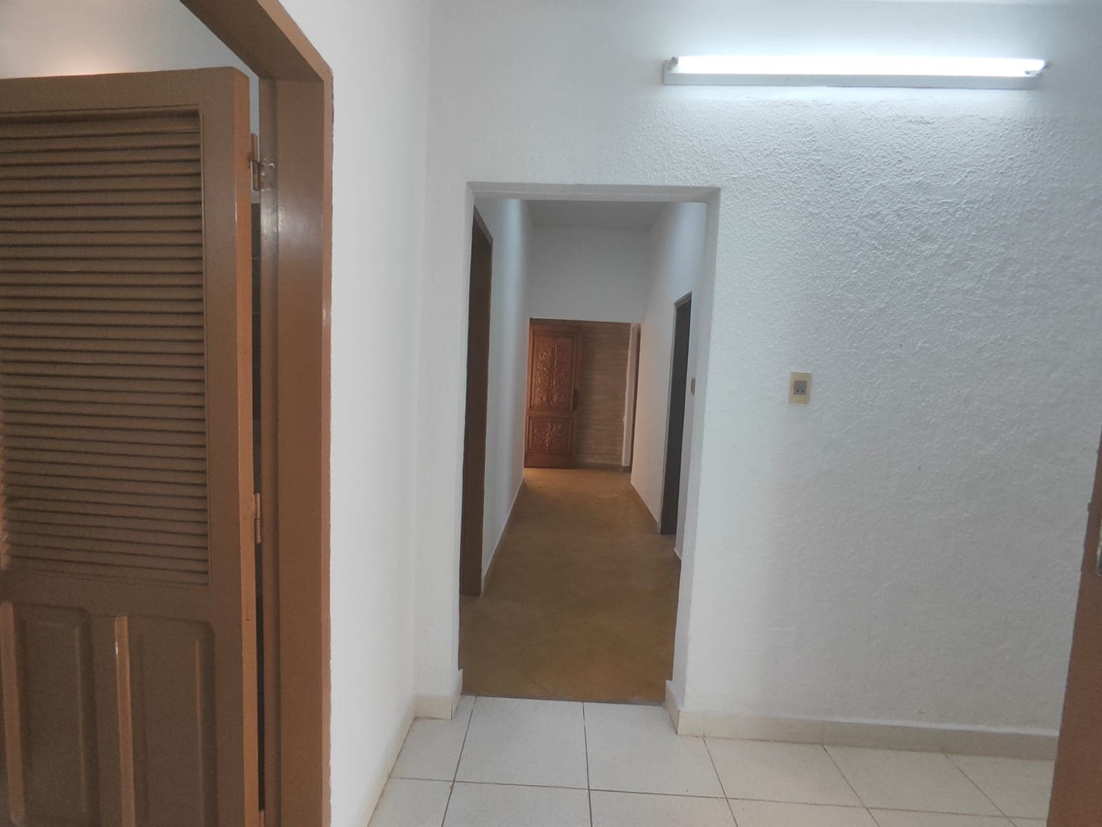 de Residencia en San Vicente, Asunción — foto 5