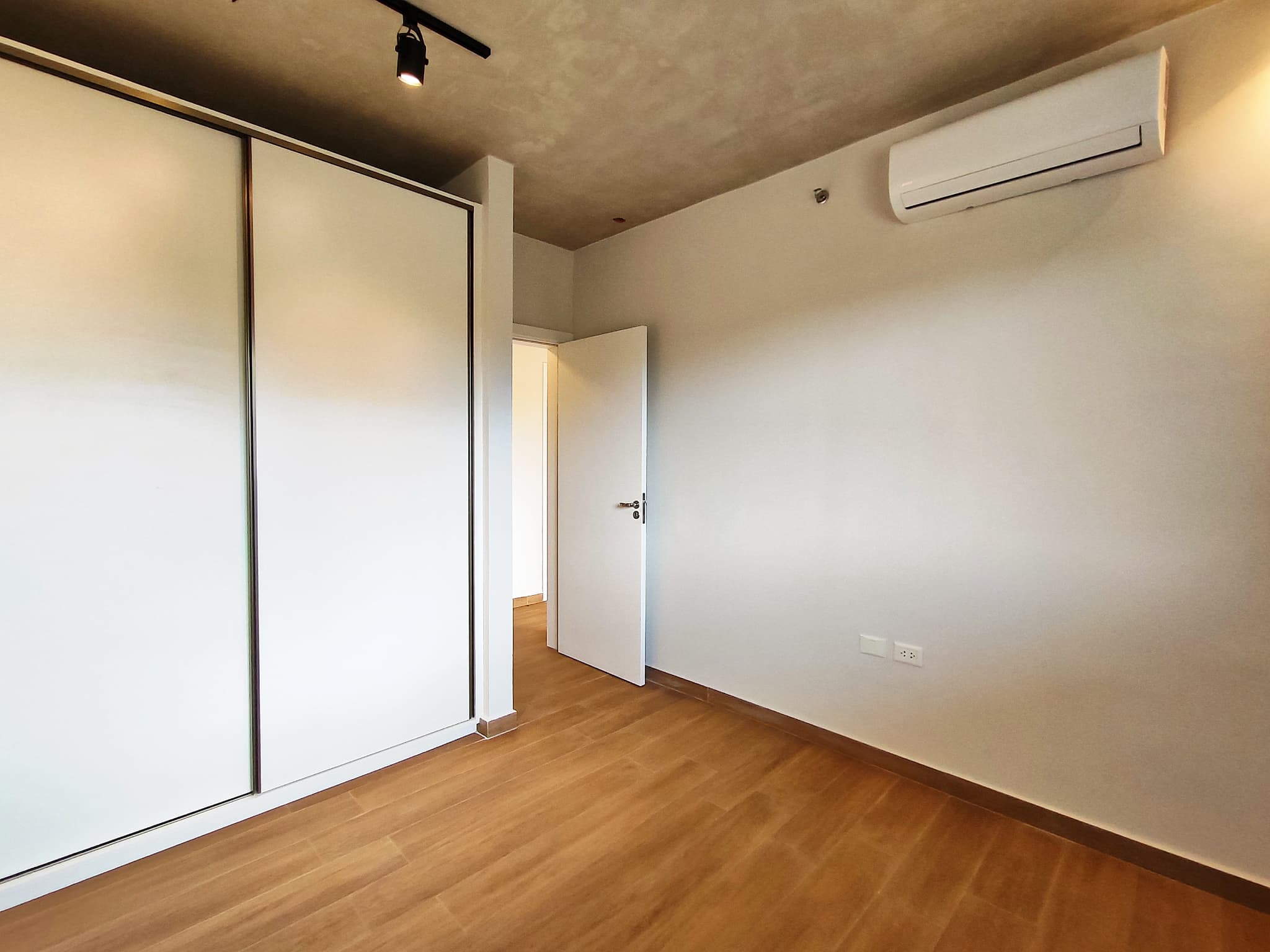 Departamento 2dormitorios En Aires De Laurel, foto 4