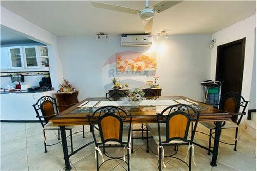 Casa en alquiler, central lambare — foto 5