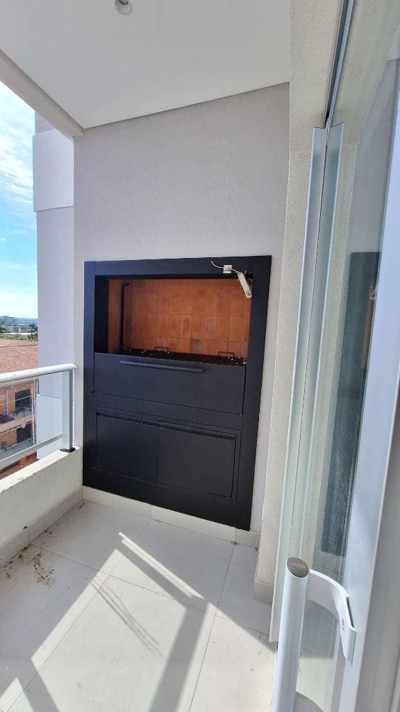 Departamento en venta monoambiente – civis alpha Herrera, foto 5