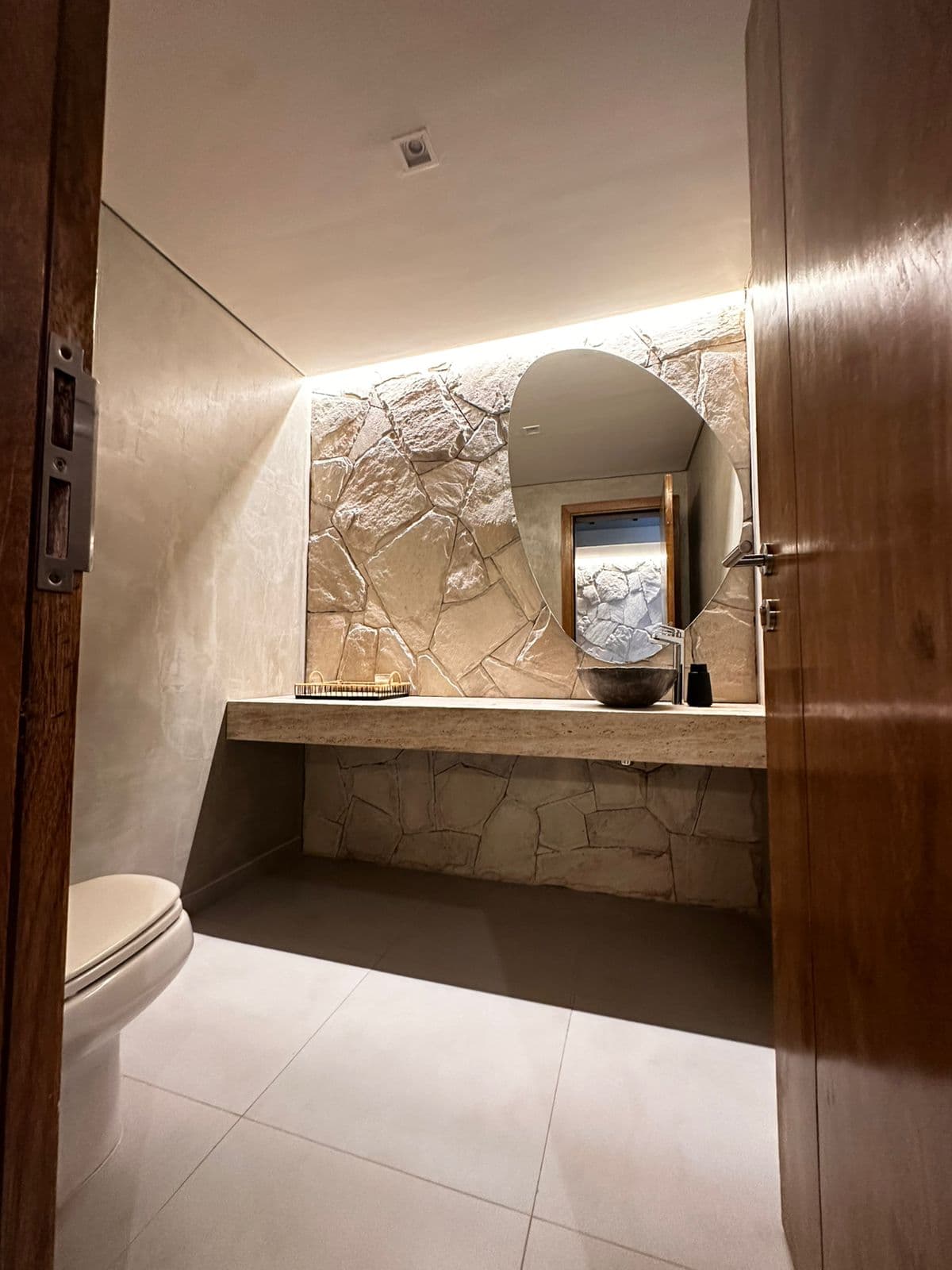 Hermoso Inmueble En Barrio Recoleta — foto 3