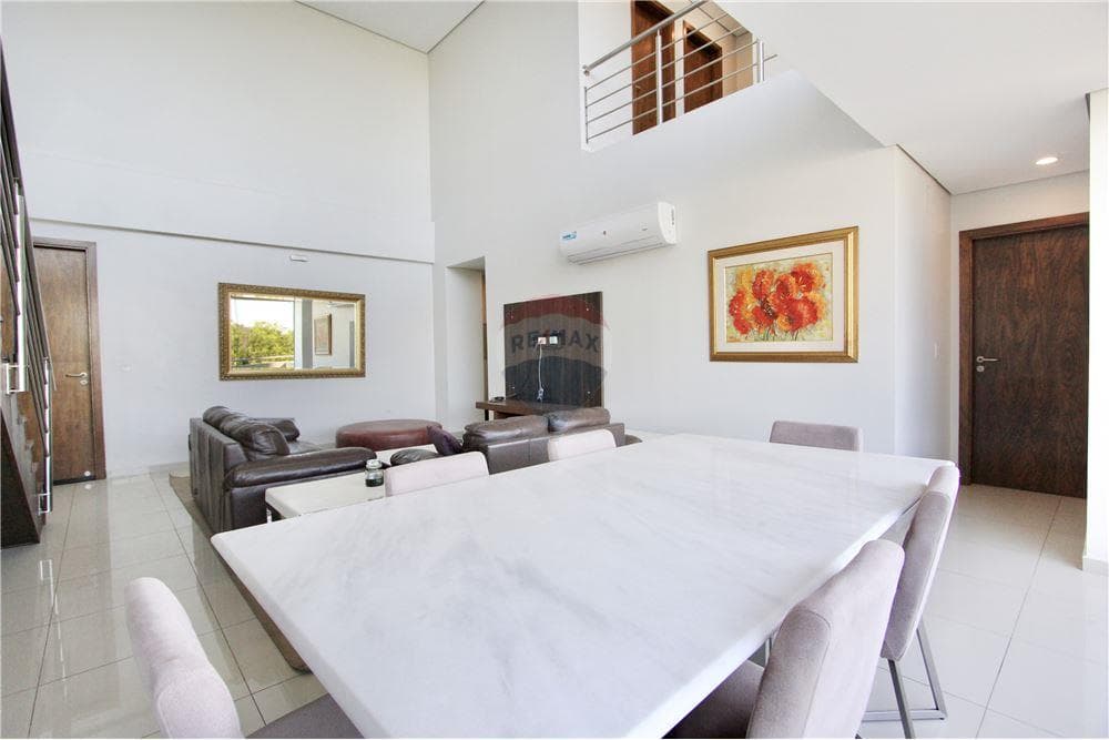 Departamento - Venta - Madame Lynch, Paraguay, foto 2