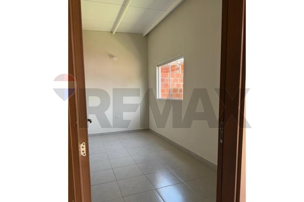 chalet en ARASY 3 - AREGUA, foto 3