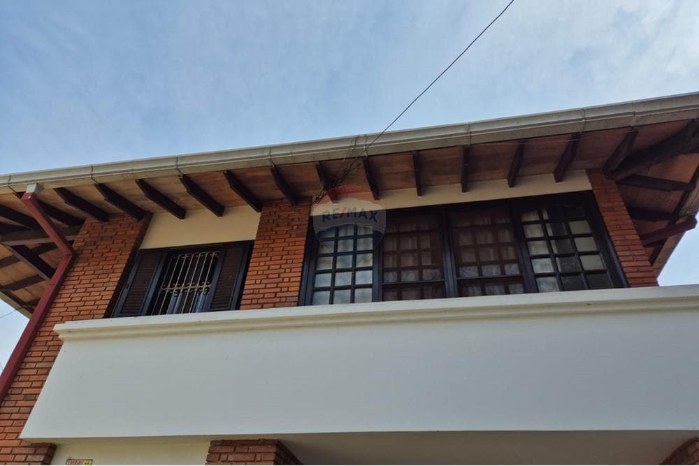 de Dpto. de 120 m² con 3 Dormitorios en Suite y Entrada Indep — foto 3