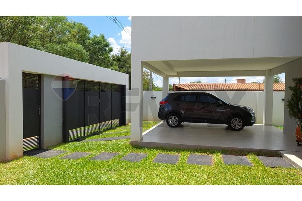 Casa en venta - Luque, foto 5