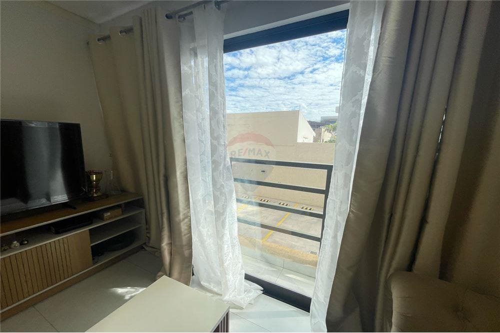 Hermoso departamento a estrenar Edificio Ambar — foto 5