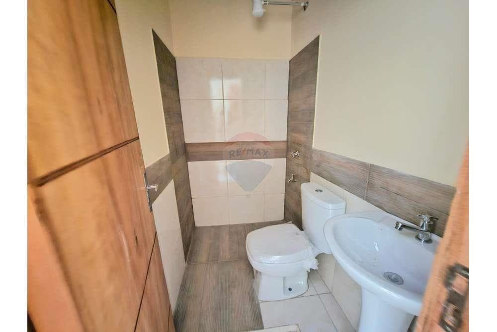 Casa en Venta Luque - Campo Grande, foto 5