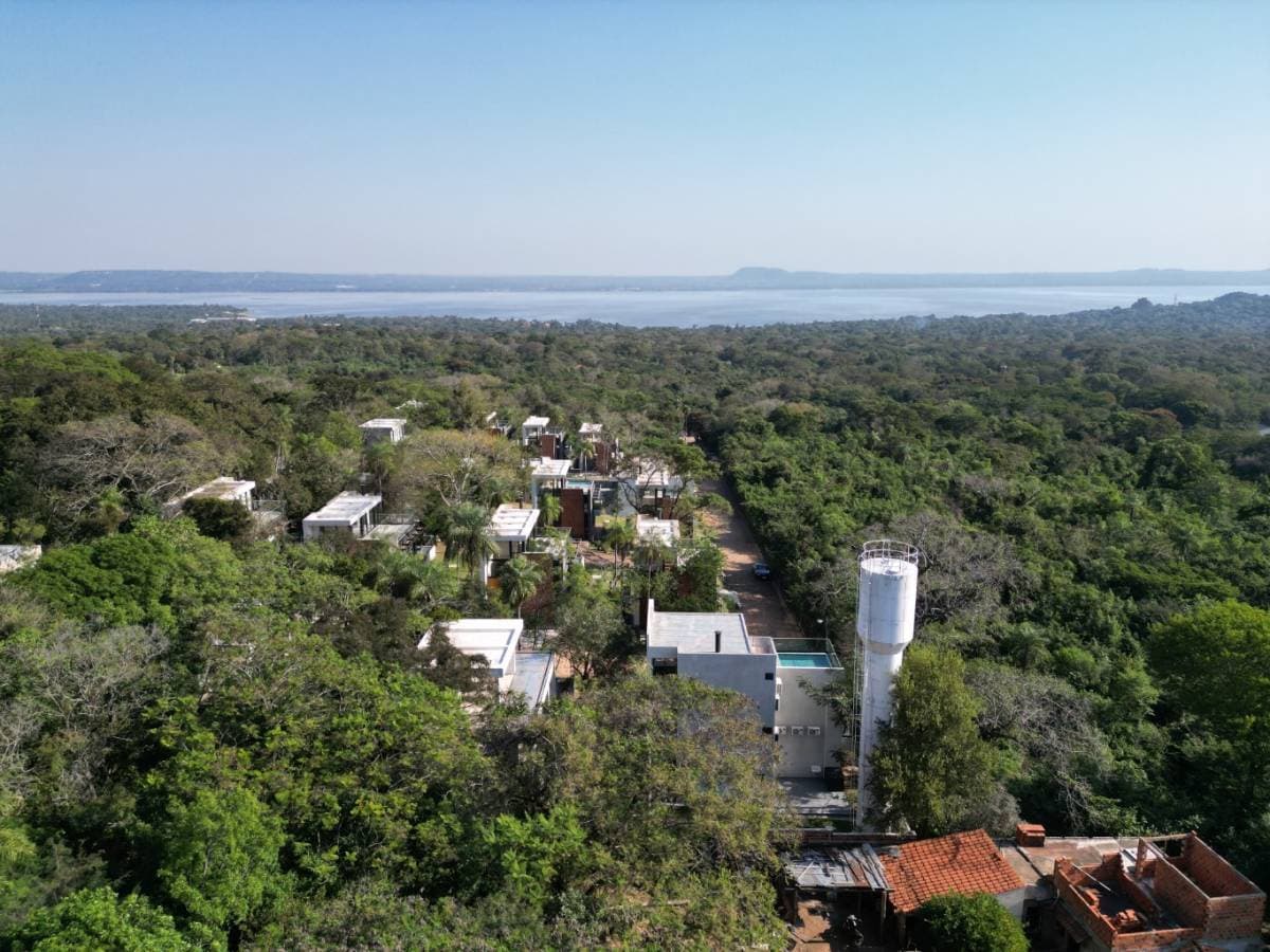 Vendo terreno de 22.498 m2 en San Bernardino
