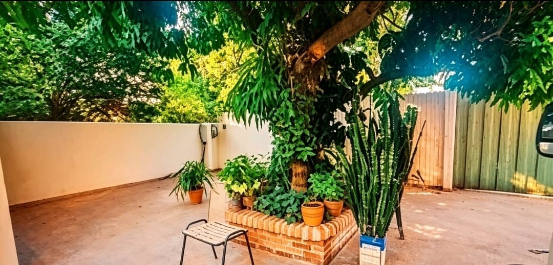 Casa en venta – barrio santa catalina – Capiatá, central, paraguay, foto 5