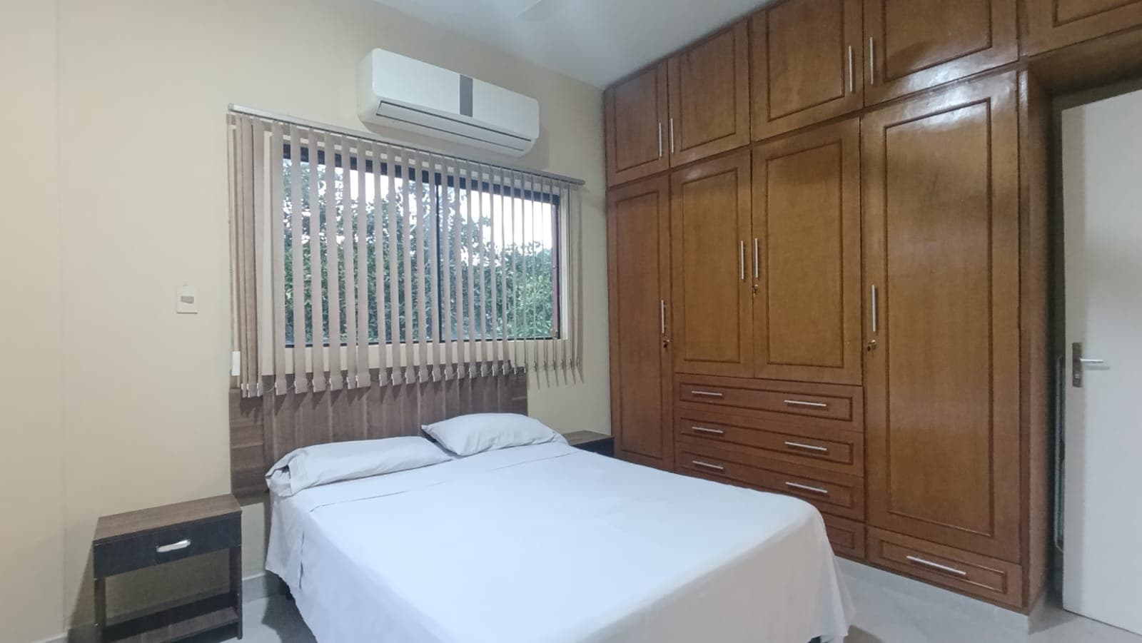 De departamento, asuncion, foto 5