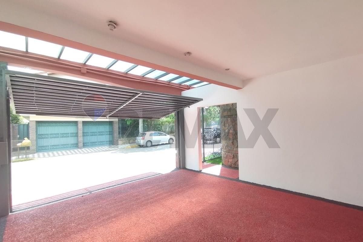Duplex - Venta - Villa Morra, Asunción, Paraguay, foto 4