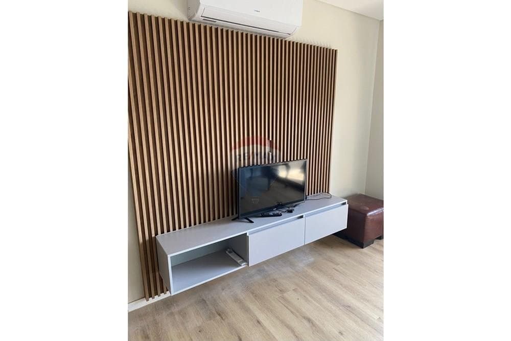 Departamento amoblado a estrenar en alquiler