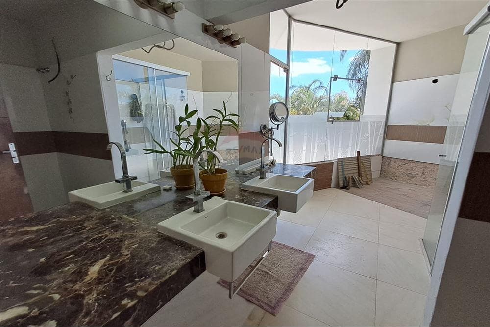hermosa residencia en Mburucuyá, foto 3
