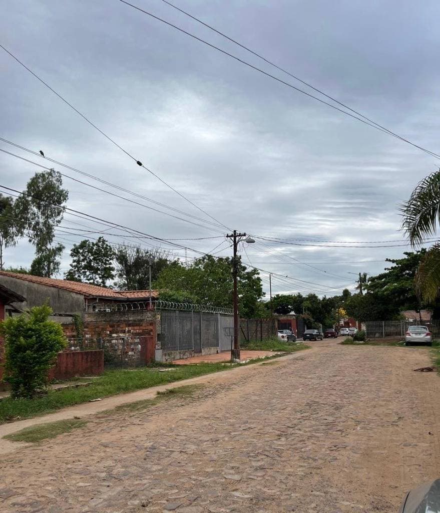 Propiedad en venta Fernando zona Sur