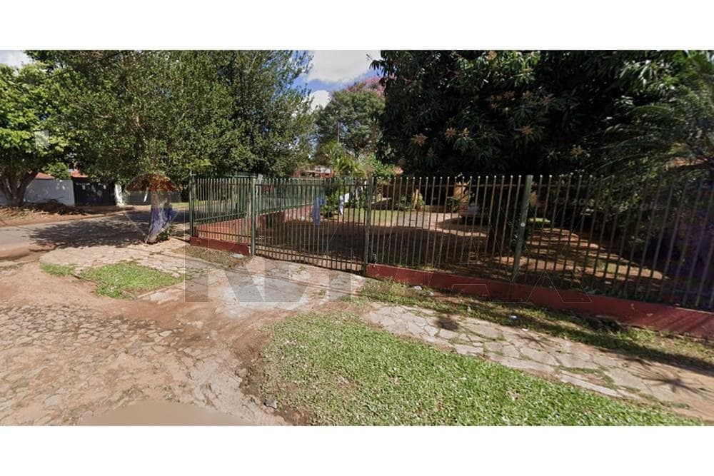 ???? Esquina estratégica + ubicación clave- San Lorenzo los nogales, foto 3