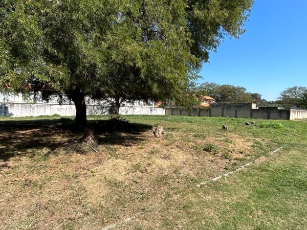 Hermoso terreno a dos cuadras del exclusivo yacht y golf club, foto 2