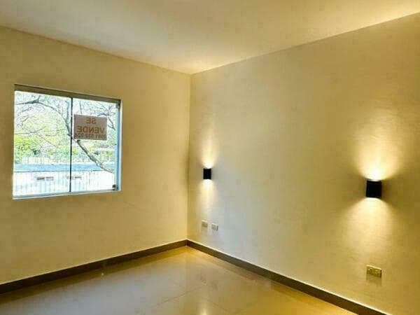 Duplex En Venta A Cuadras De La Avda Santa Teresa, foto 4