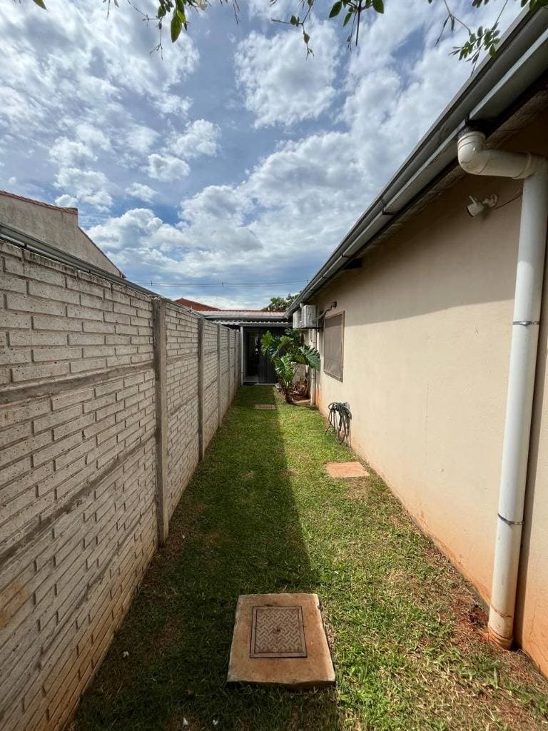 EN VENTA - Dúplex barrio Loma Merlo, foto 2