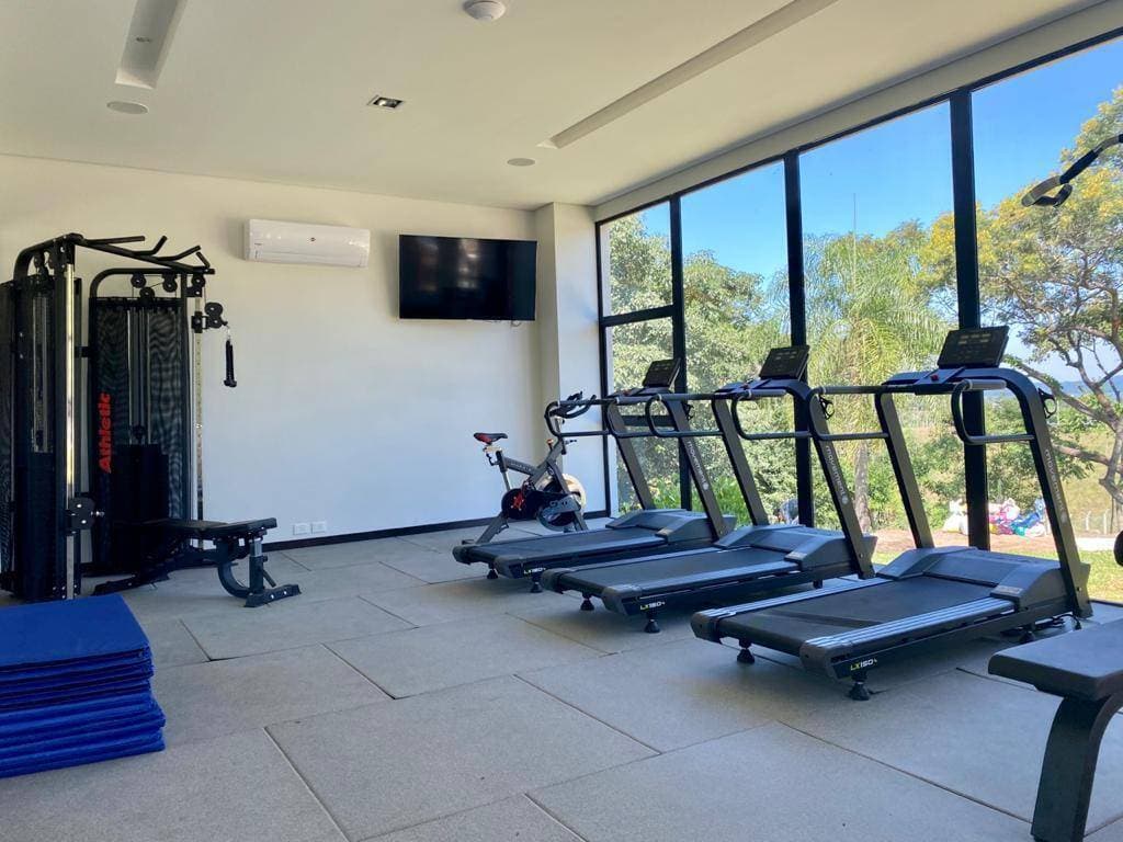 Terreno En Venta En Sunset Hills, foto 4
