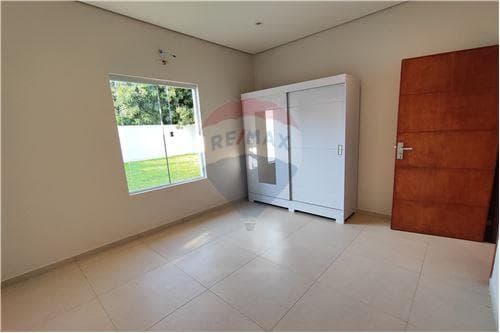 Duplex - Venta - Paraguay Central Luque En venta duplex a estrenar, foto 5