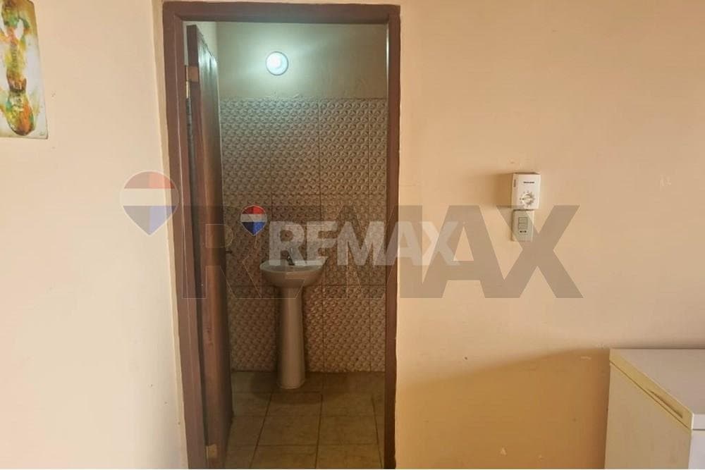 Casa en Tembetary, foto 2