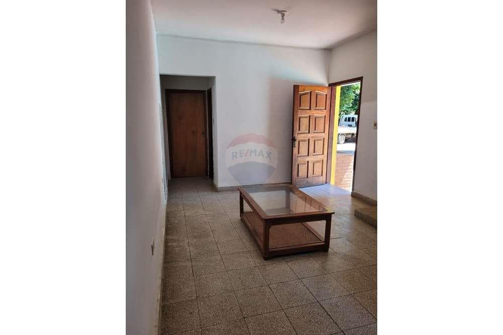 Bienvenido a tu nuevo hogar en MRA, foto 4