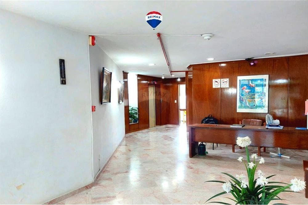 EN ALQUILER | Dpto. 3 Habitaciones + Cochera, foto 2