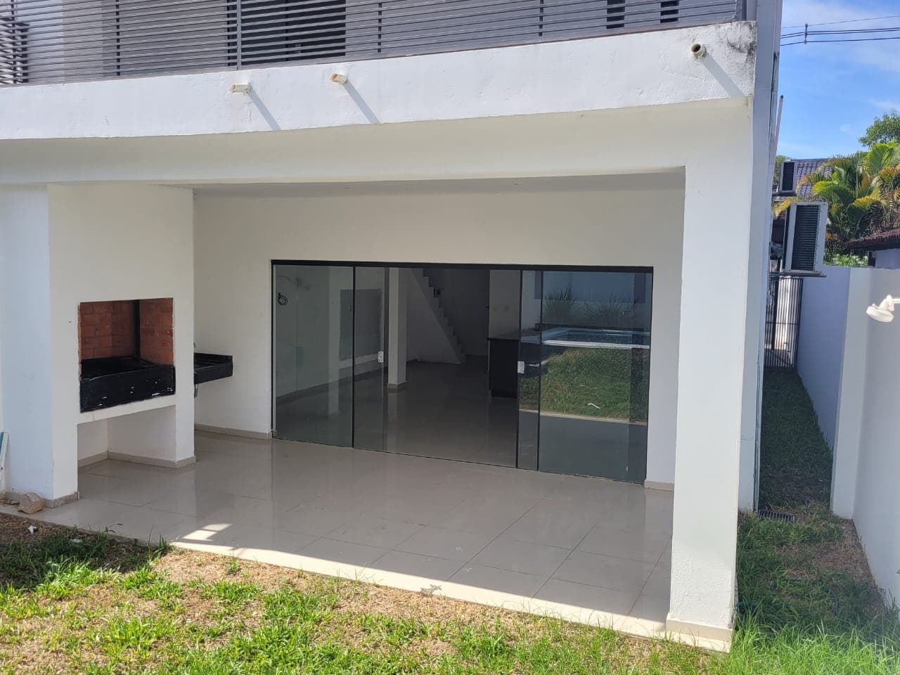 En venta duplex zona rakiura, foto 3