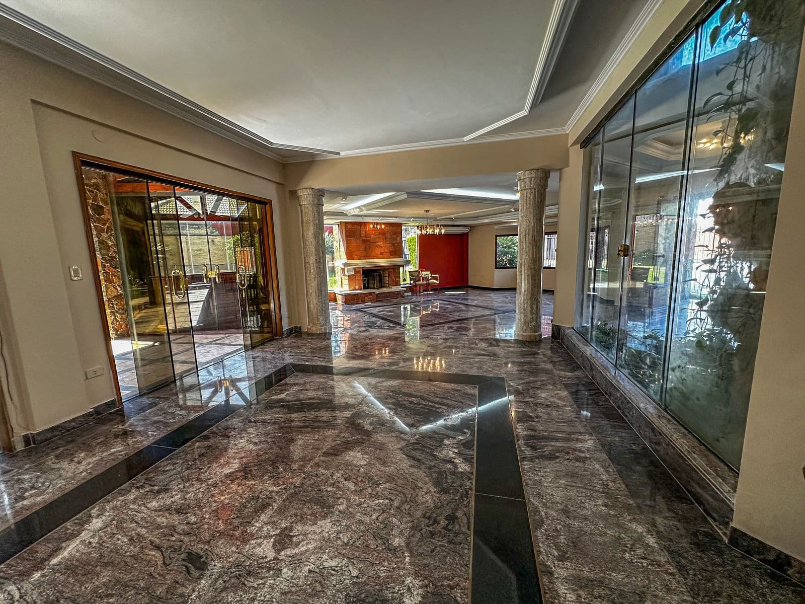 Residencia en Venta | Barrio Felicidad - Lambaré, foto 5