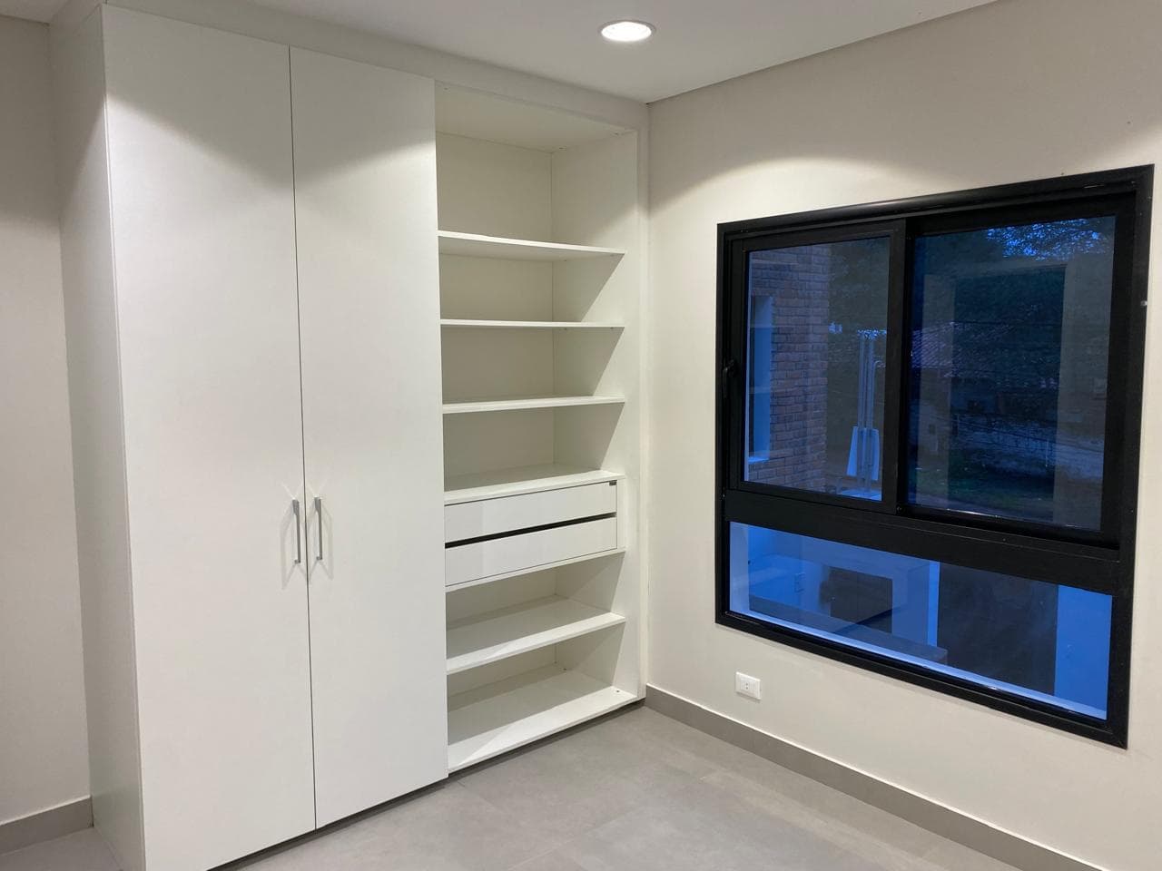 Duplex en alquiler en villa aurelia, foto 3