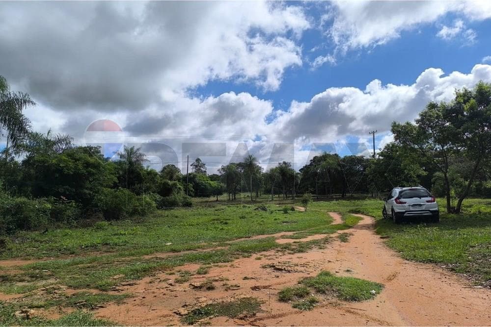 Terreno en caacupe, foto 4