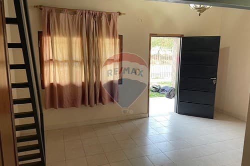 Casa-Alquiler-PY Central San Lorenzo, foto 5