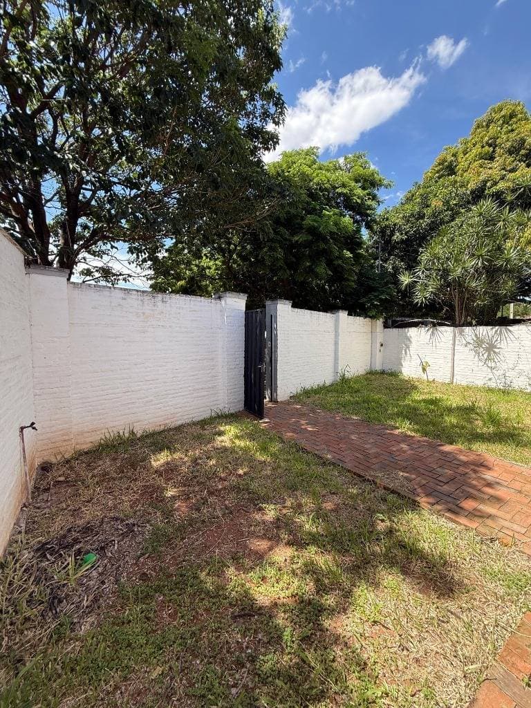 Casa en venta en barrio las golondrinas loma pyta, foto 5