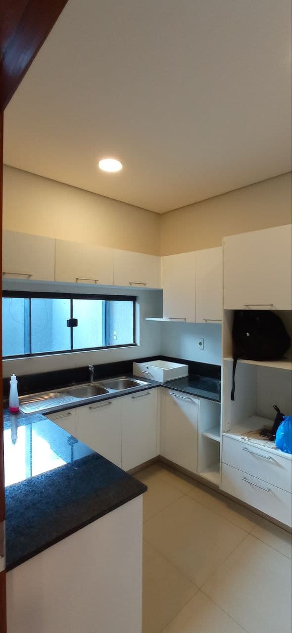 Duplex -venta-arapoty, foto 1