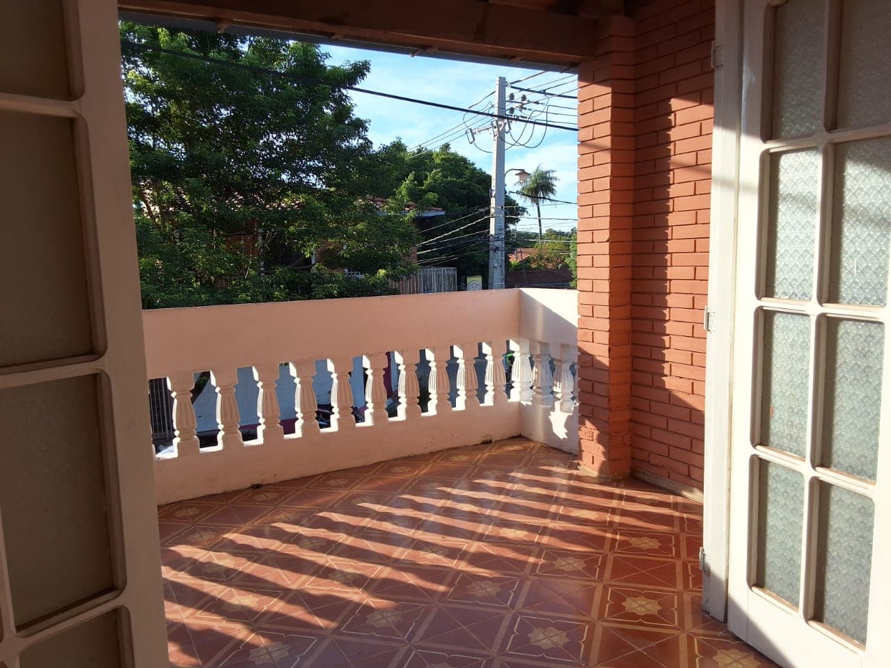 Venta- casa - Villa Elisa, 29 de setiembre, foto 2