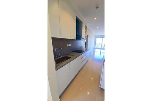The Avenue - Alquiler - Departamento - Av. Santa Teresa – Piso 13 — foto 3