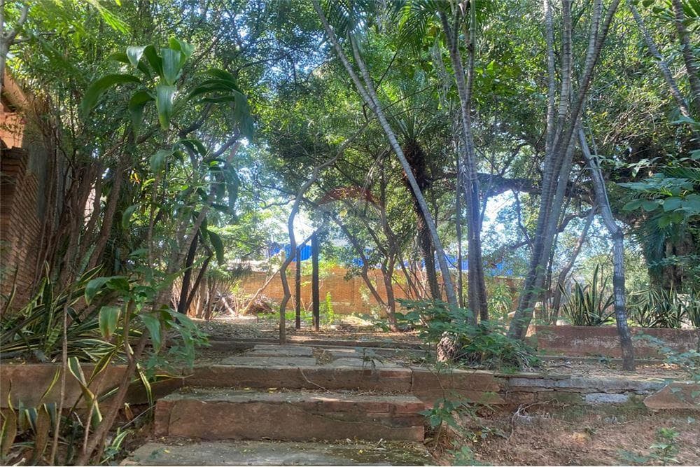 Casa - Venta - Mariscal López, Paraguay, foto 3