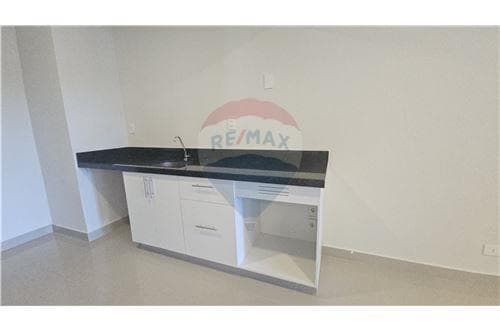 Depto a estrenar zona municipalidad de lambare, foto 4