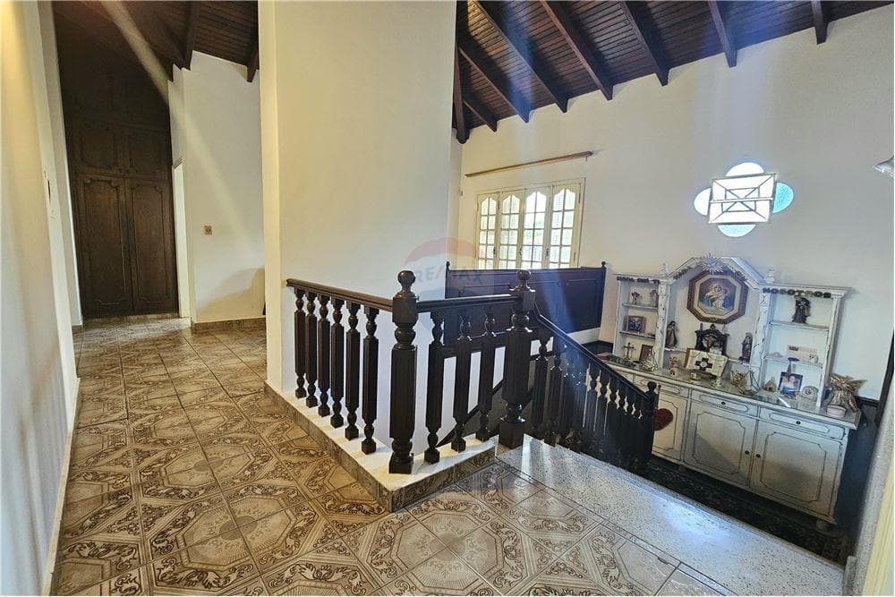 Hermosa casa en oferta en San Vicente — foto 4