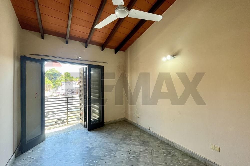 Departamento - Alquiler - Carlos Antonio López, Asunción, Paraguay, foto 5
